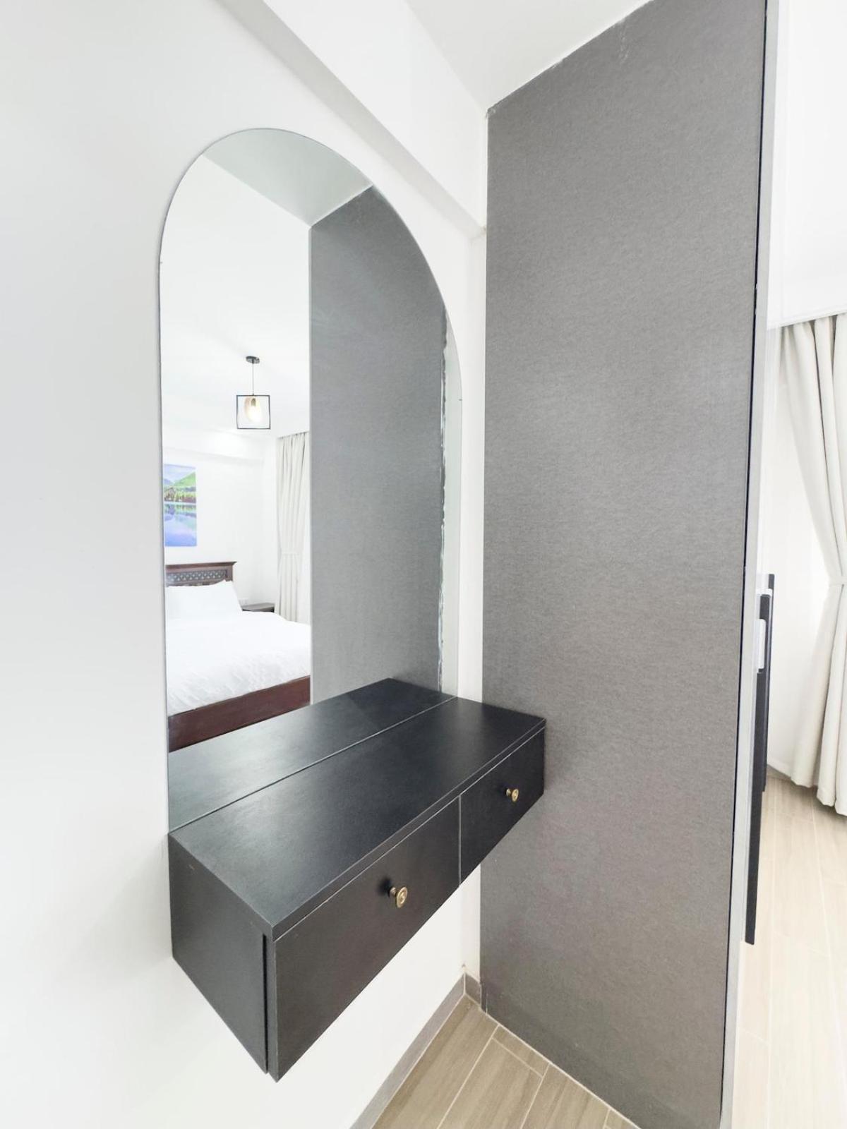 Apartment Skyline Cityviews,gym , 109 Riverside -westlands *
