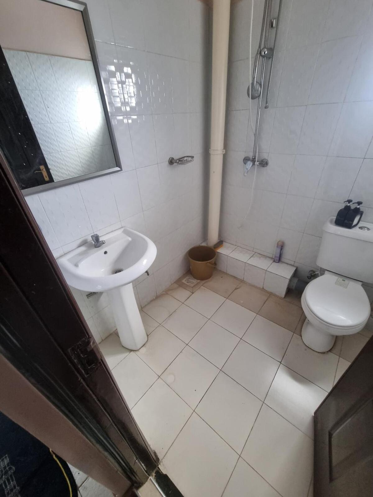 Apartment Cozy Japandi Fast Wifi & Close To Cbd
