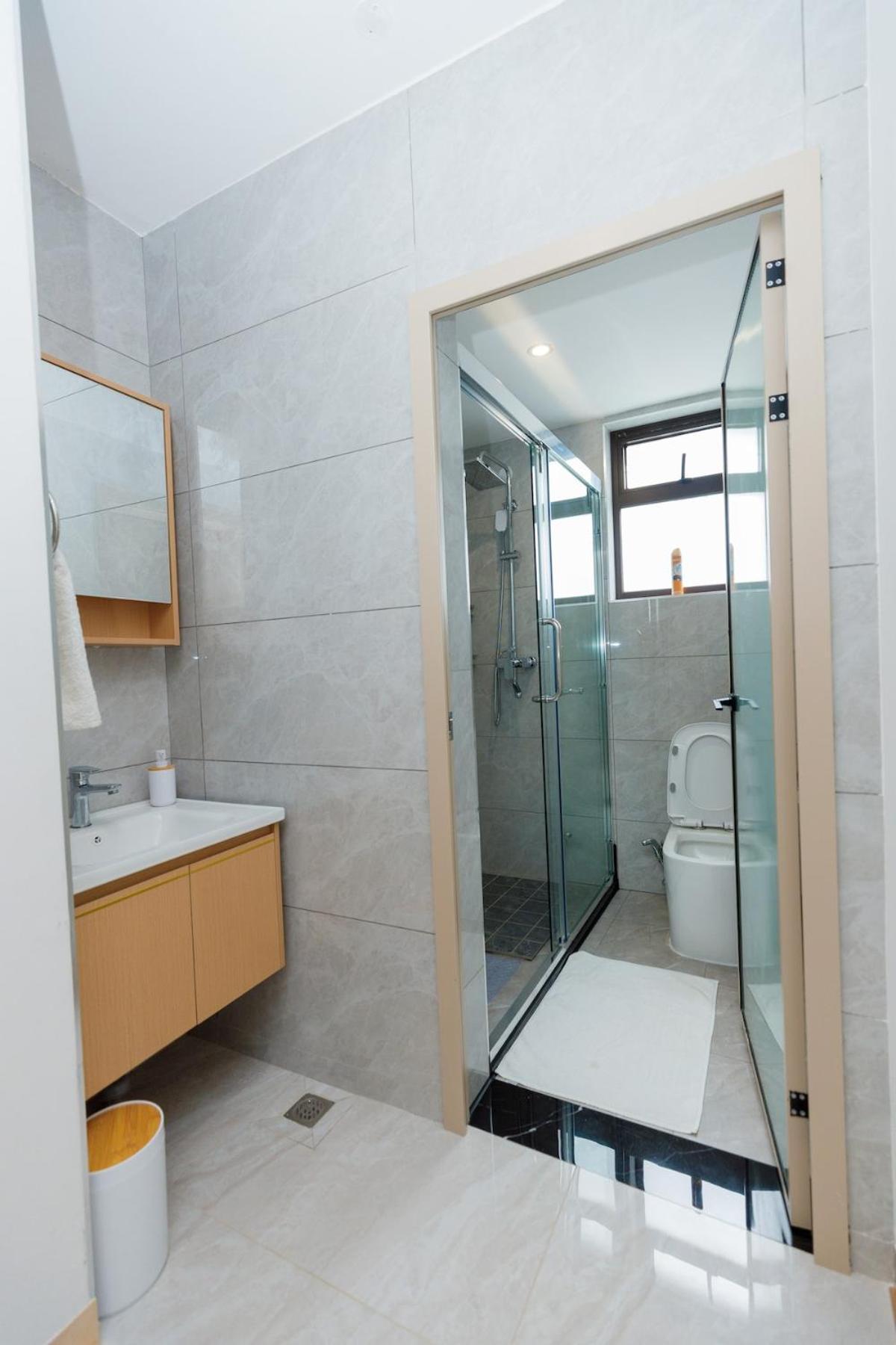Apartment Zazi Luxury