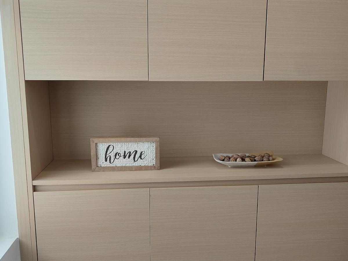 Apartment Zazi Luxury