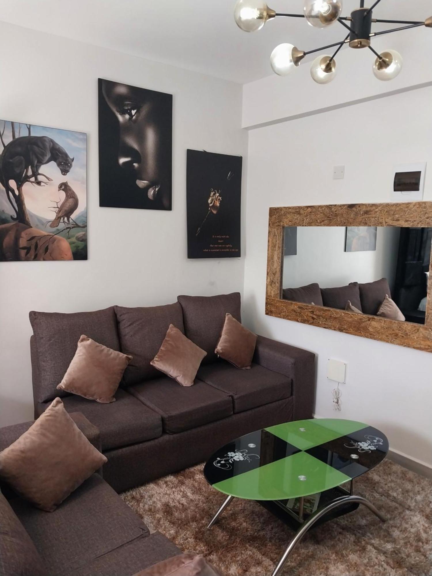 Aparthotel Hellen's *