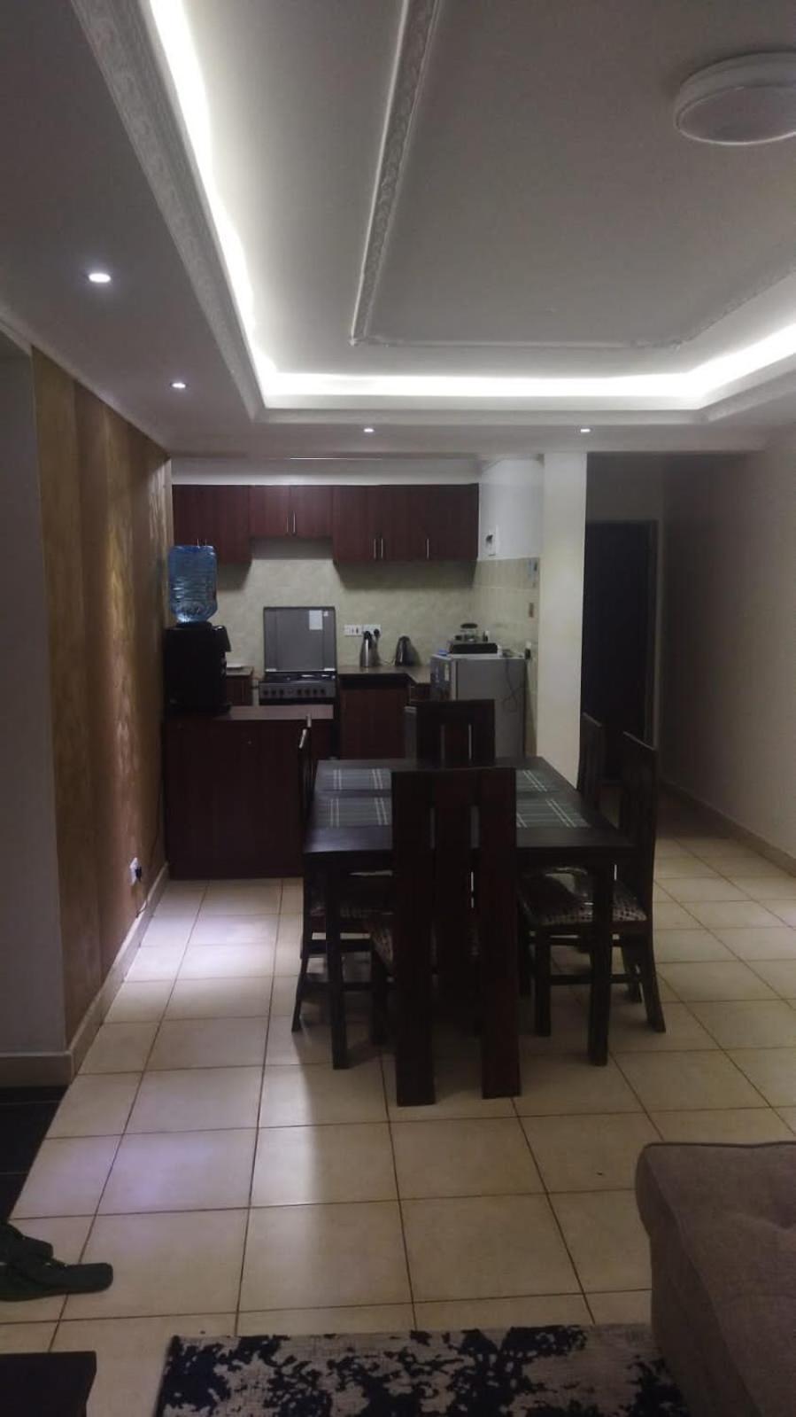 Apartment Great Athi River Nairobi