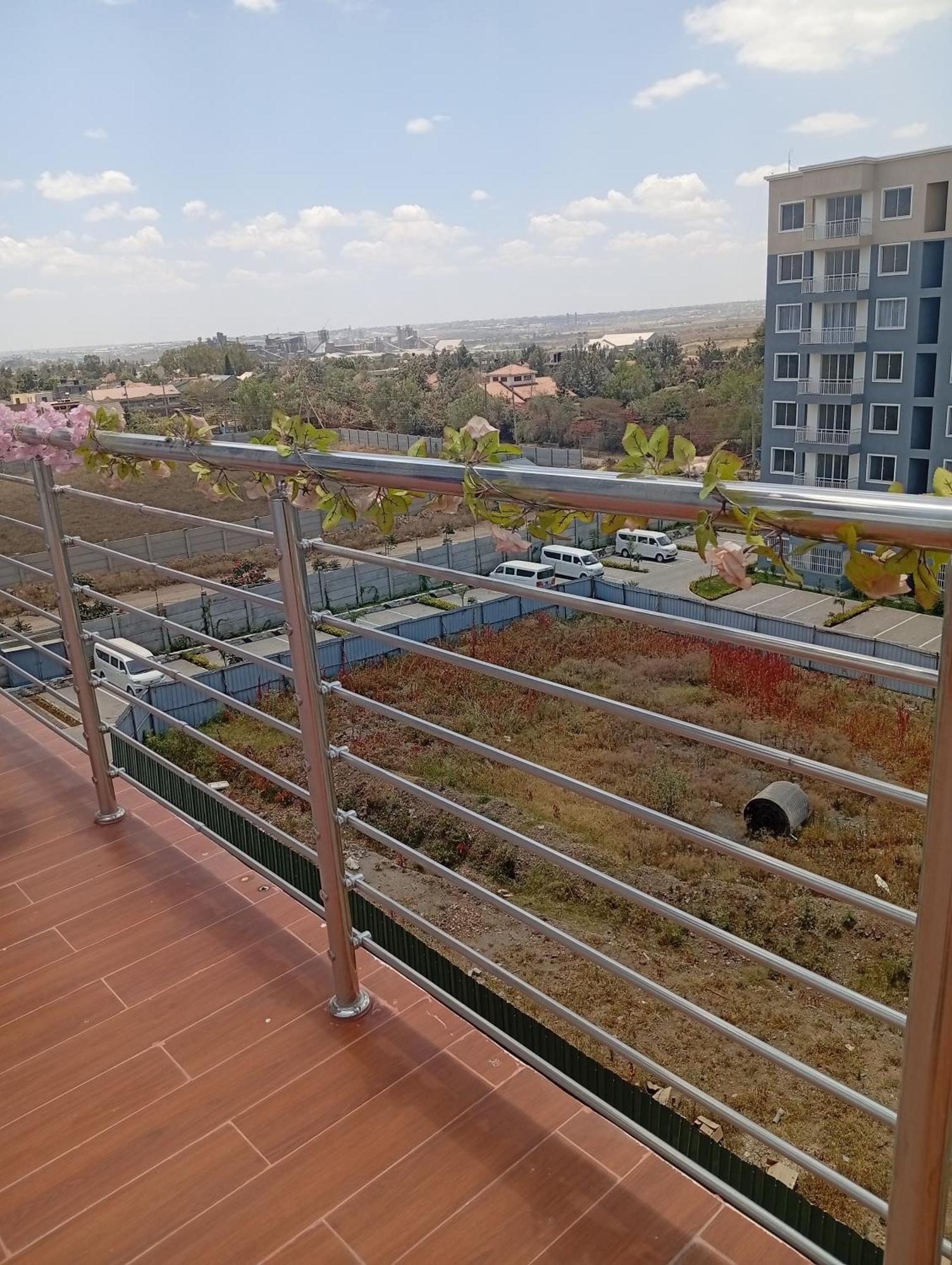 Cozy Homes Sabaki3 *