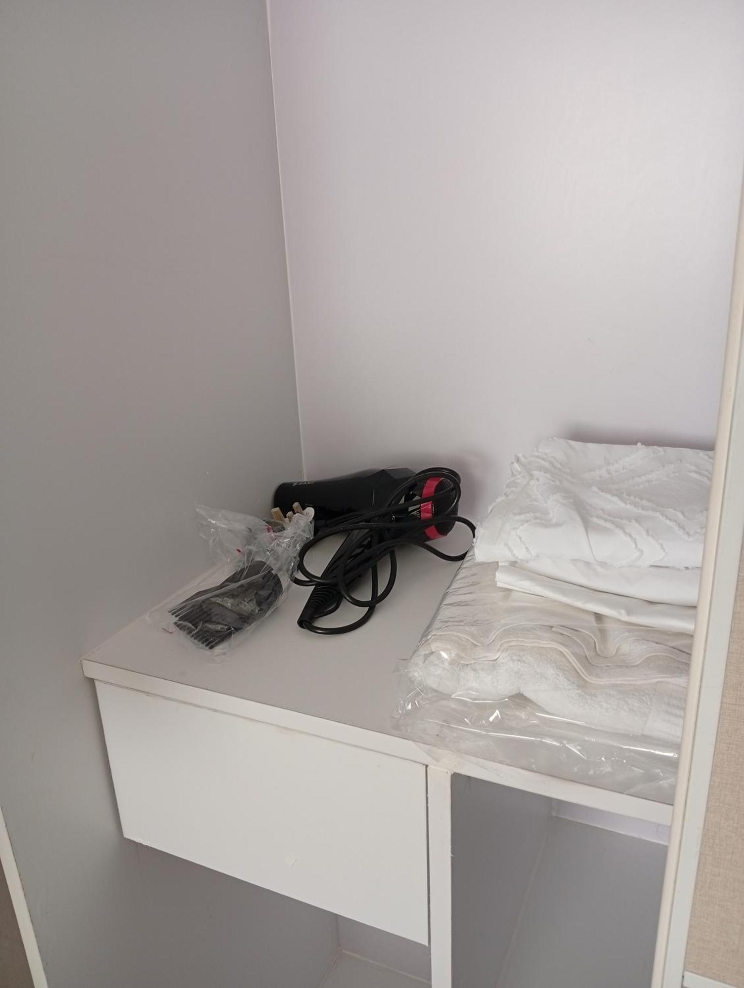 Cozy Homes Sabaki3 *