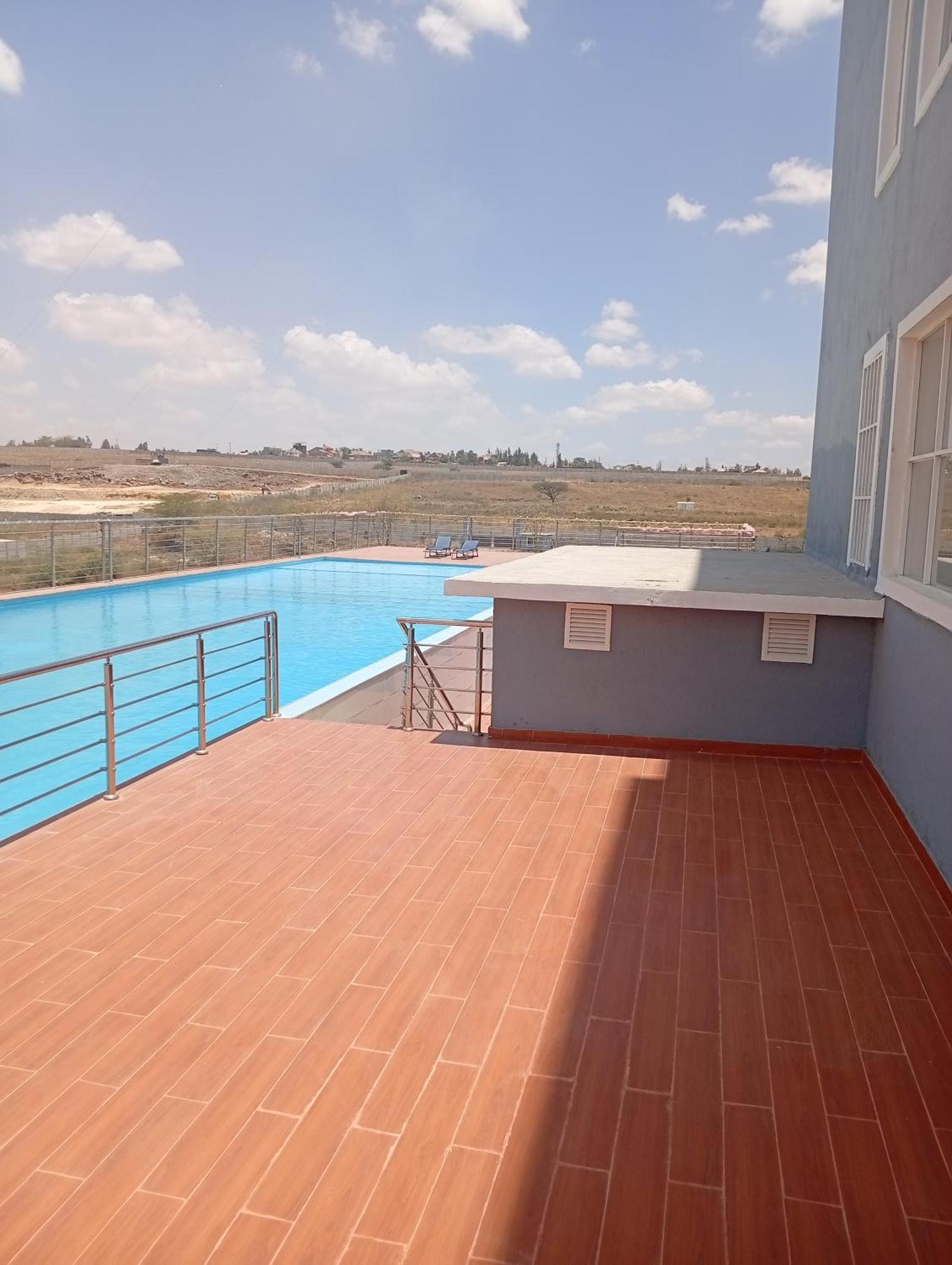 Cozy Homes Sabaki3 *