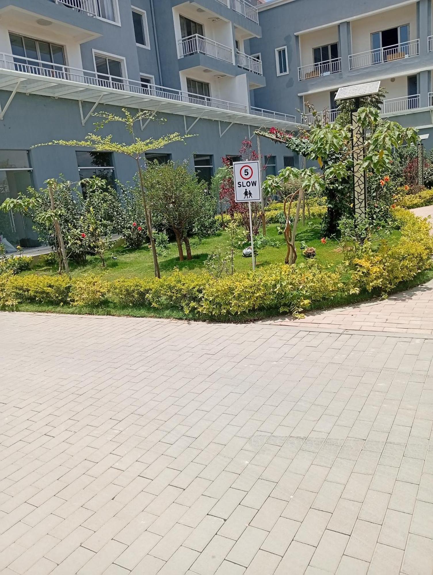 Cozy Homes Sabaki3 *
