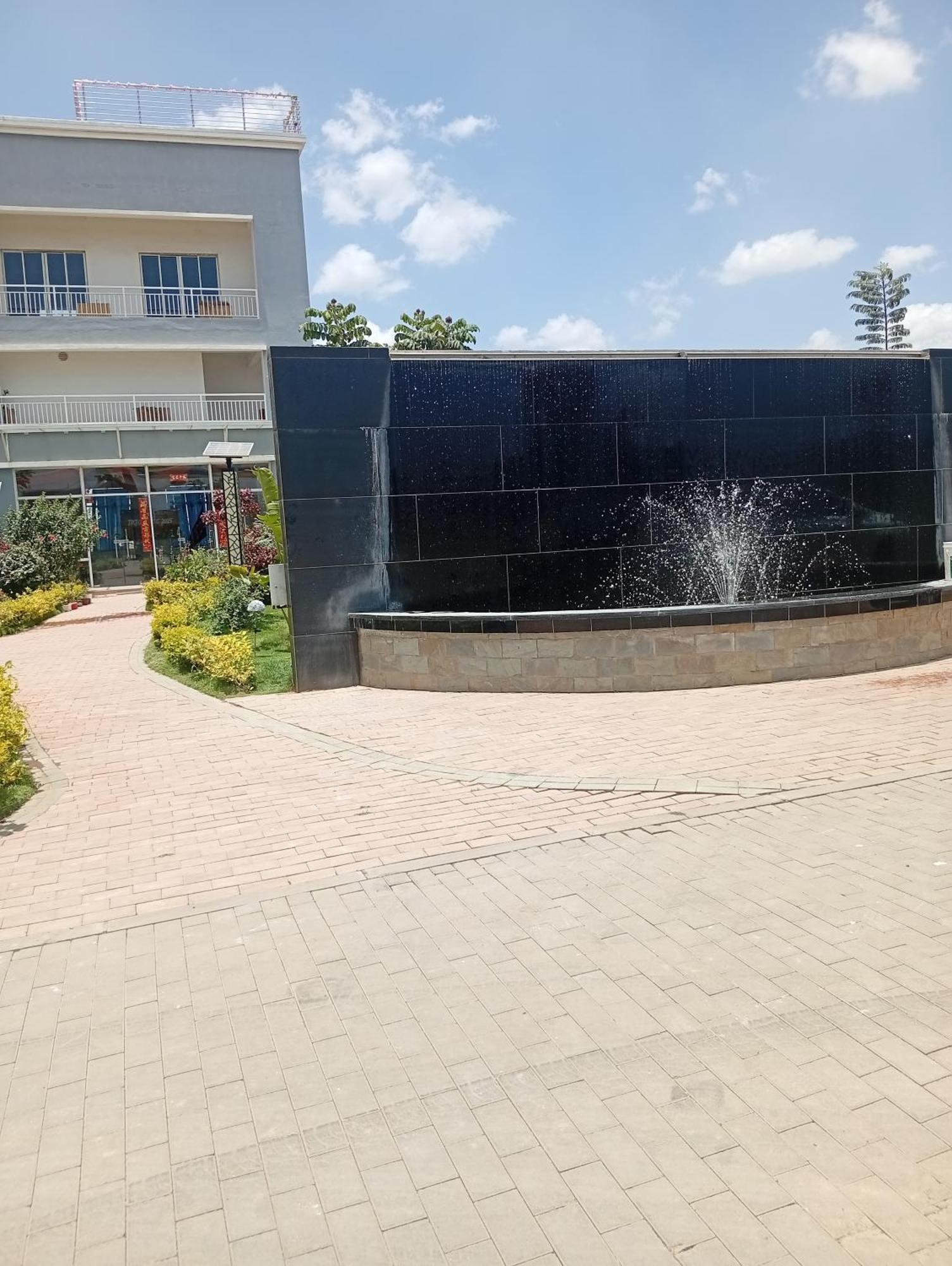 Cozy Homes Sabaki3 Nairobi