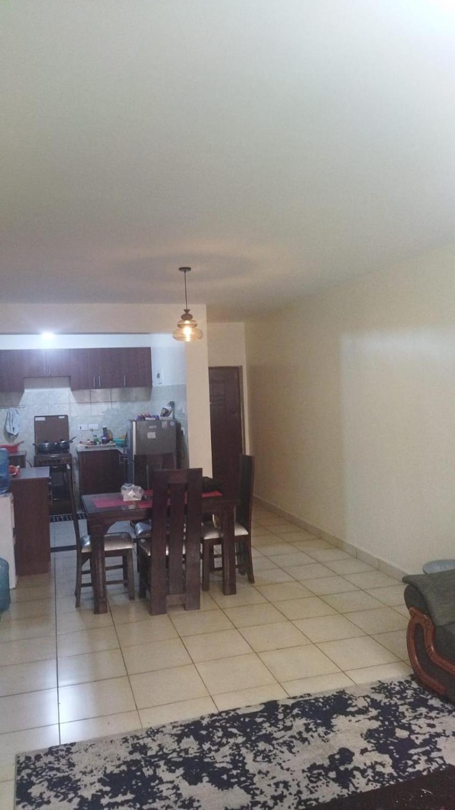 Apartment Great Athi River Nairobi