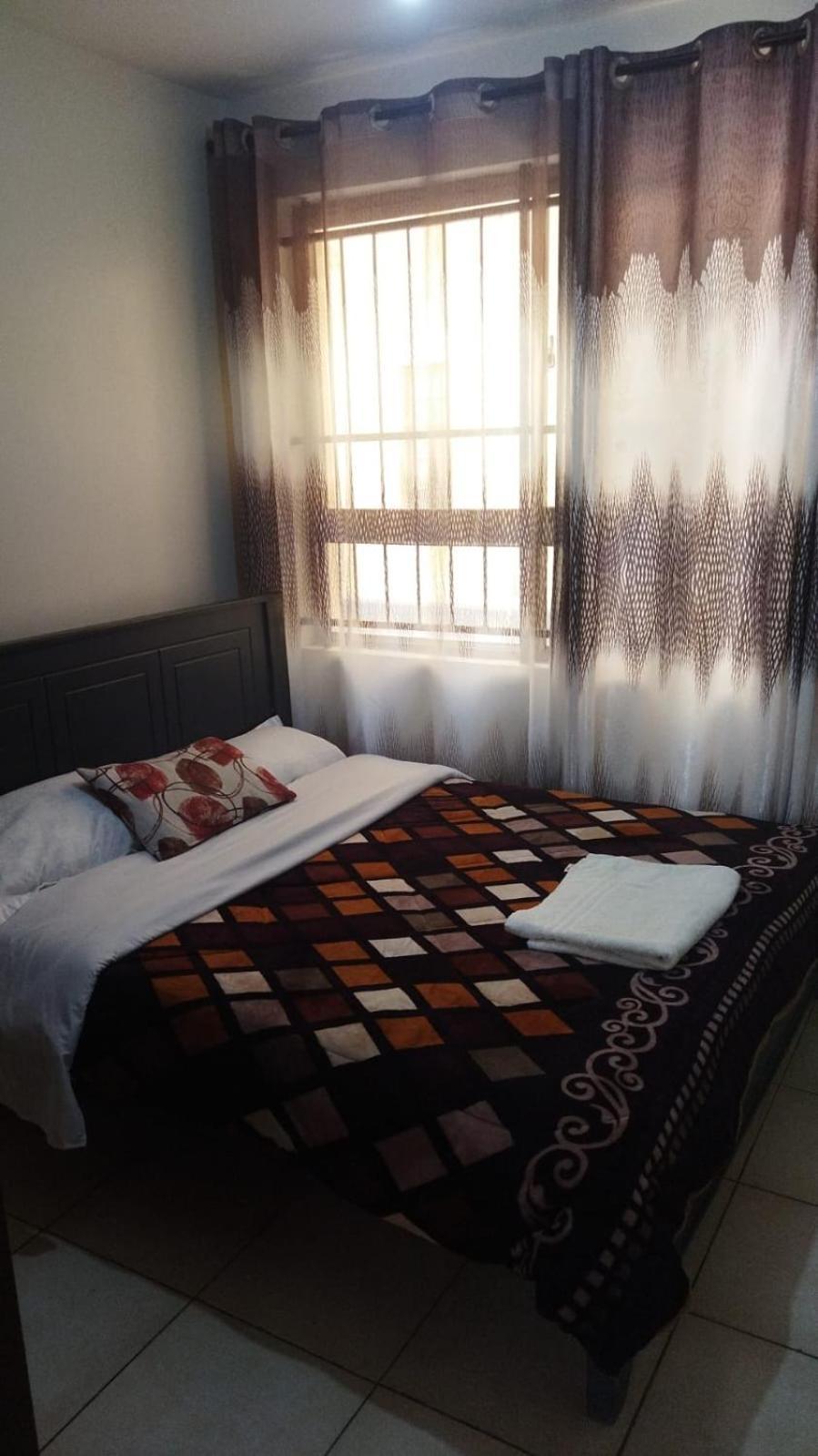 Great Athi River Nairobi