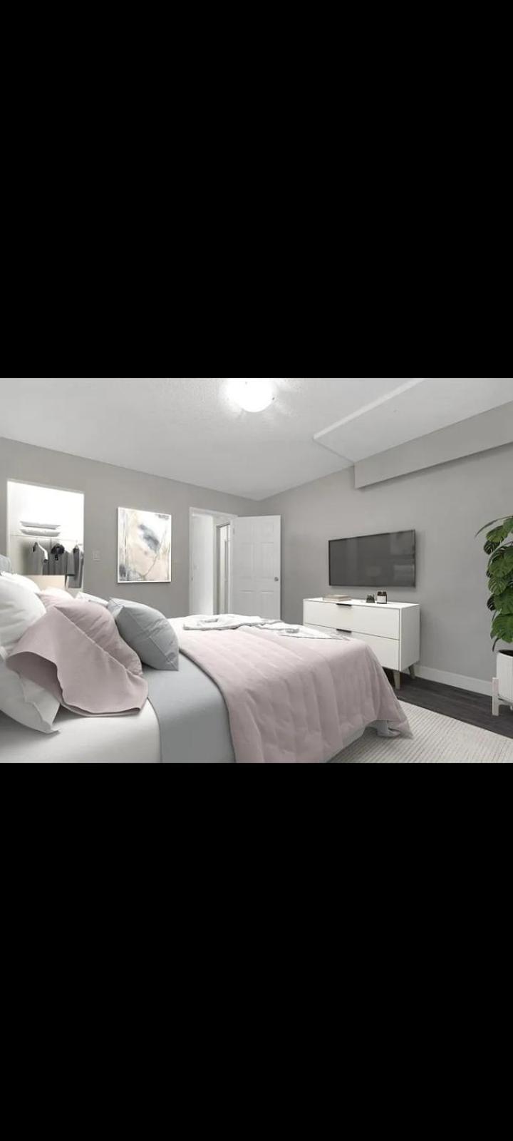Apartment Silva Harbor *