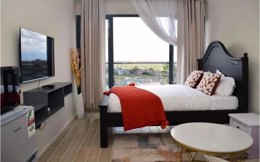Elle Homes * Nairobi