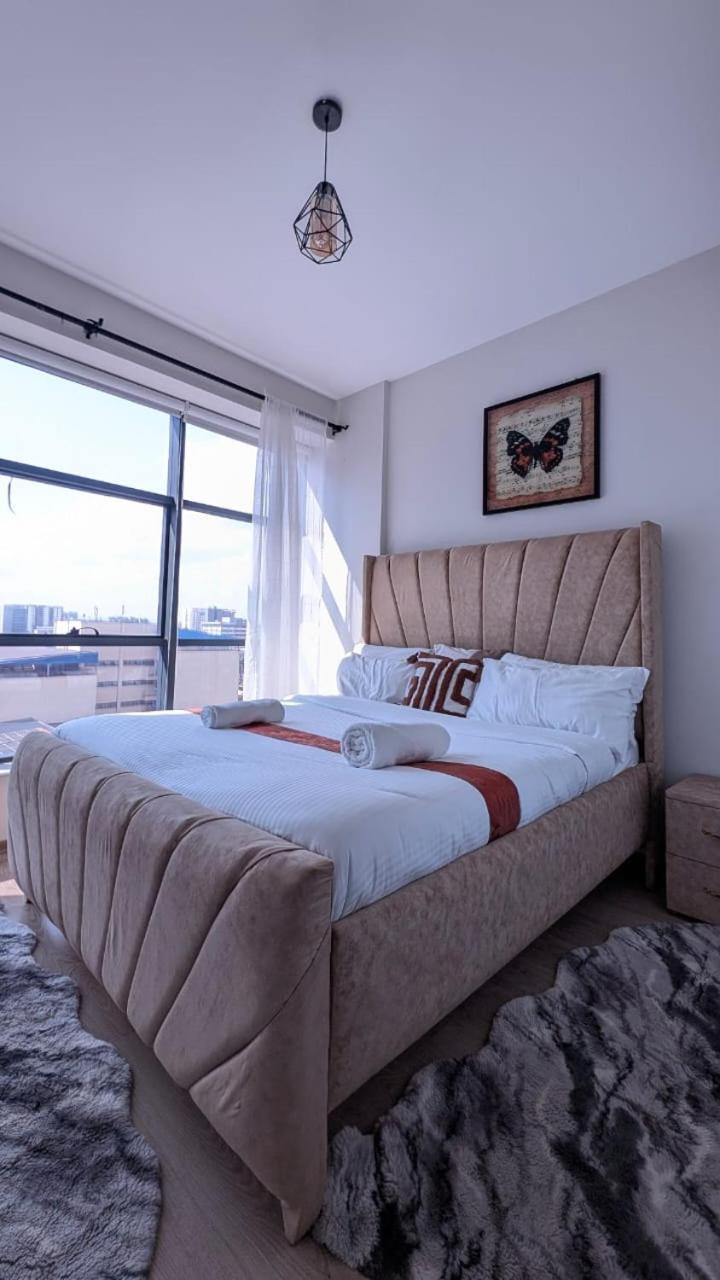 Apartment Pen - By Tito Homes