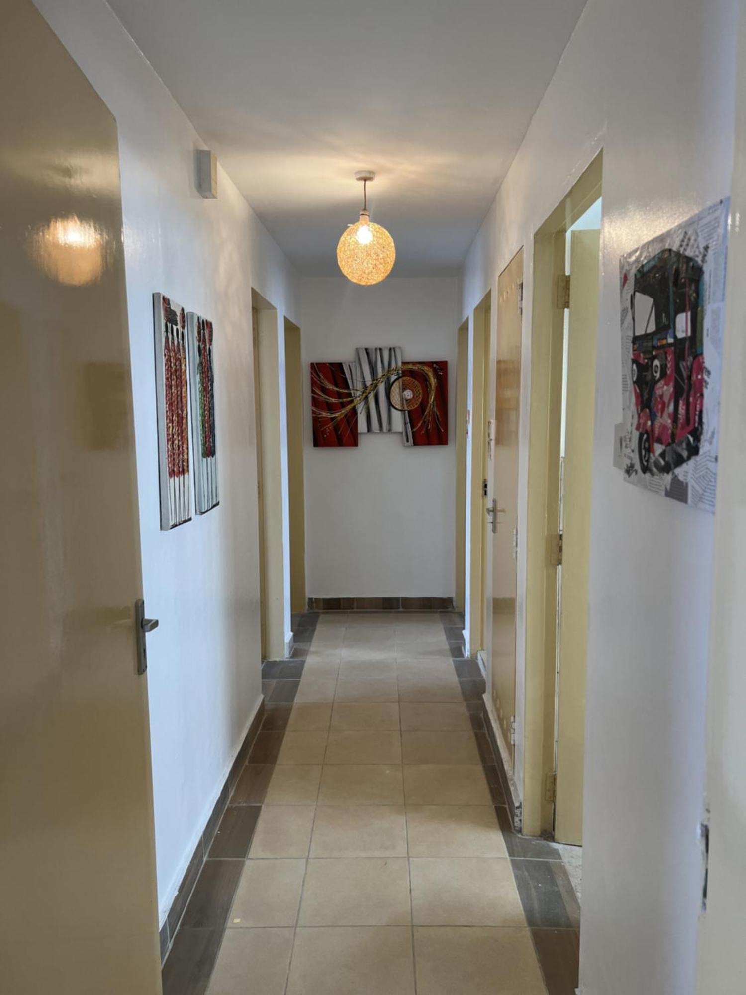 Deluxe 15 Min To Jkia, 30min To Cbd *