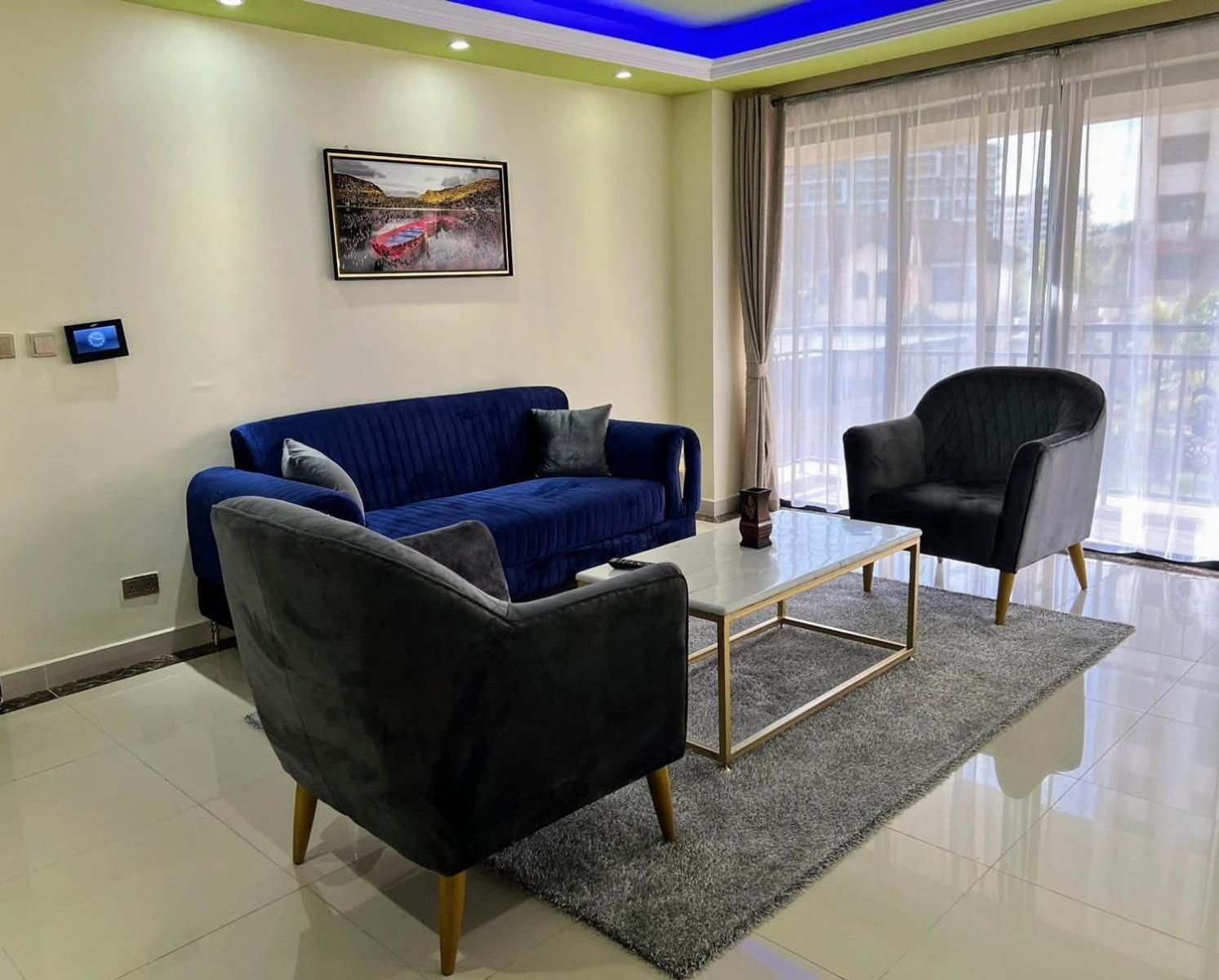 Apartment Supreme Luxury Living With Breathtaking Amazing Views Gym Heated Swimming Pool Fully Equipped Gym Children Playground And Ample Parking Space And Proximity To Major Shopping Malls And Gourmet Restaurants *