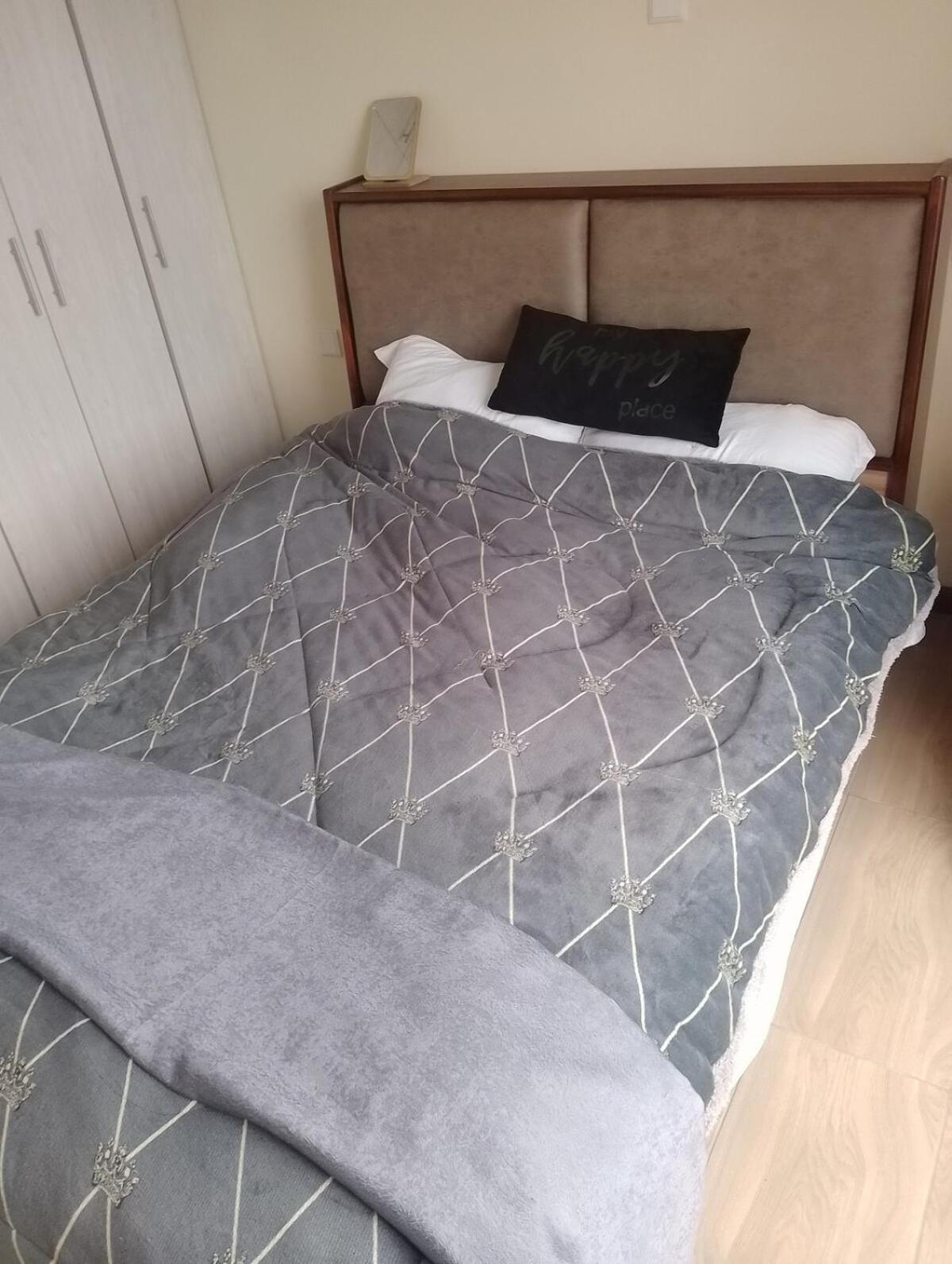 Apartment Egoli Premier 305