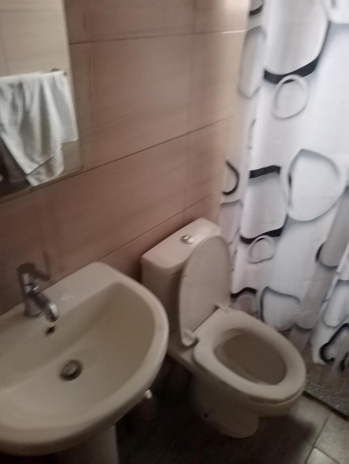 Egoli Premier 305
