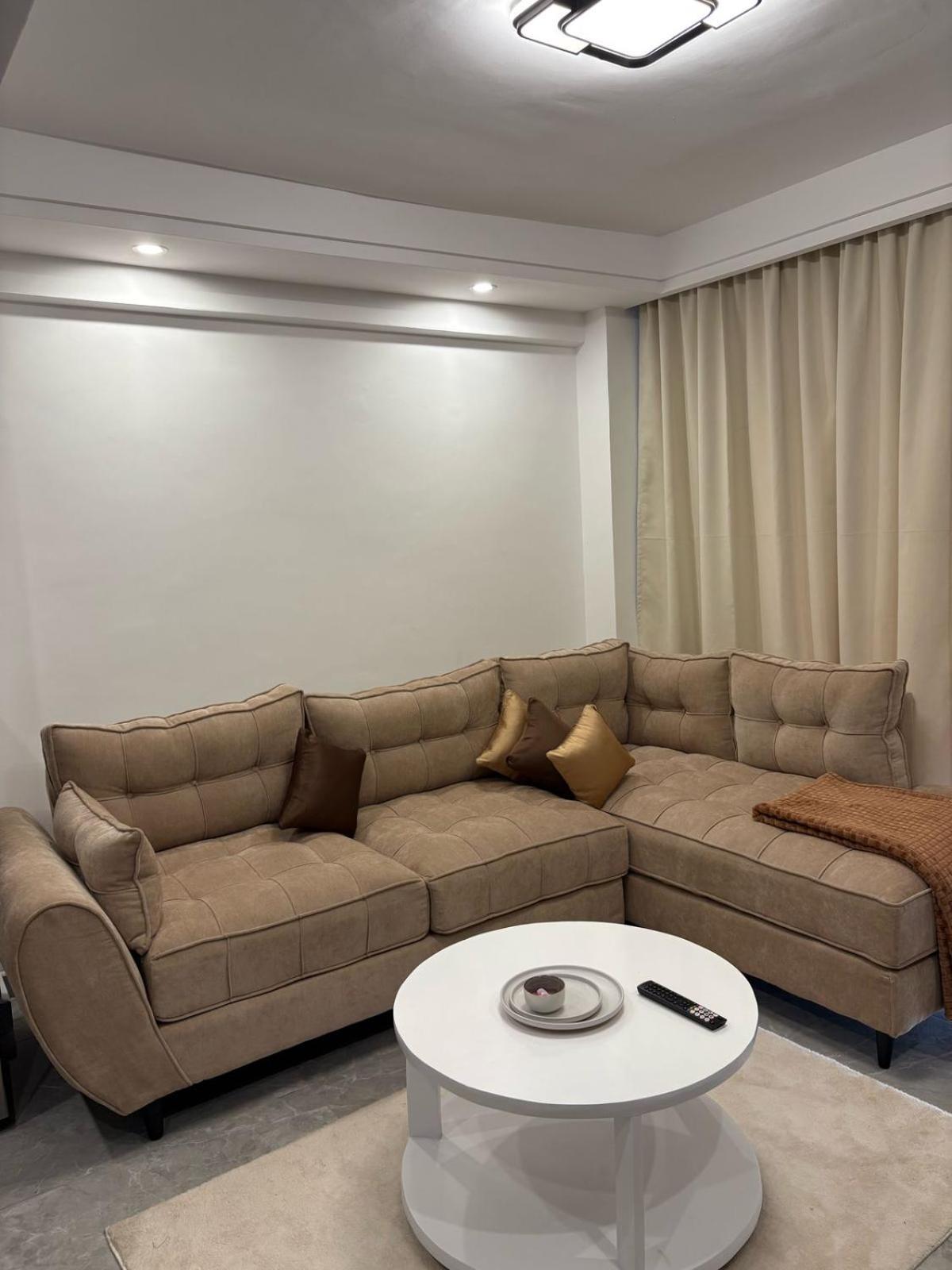 Havenwood By Oasis Aparthotel