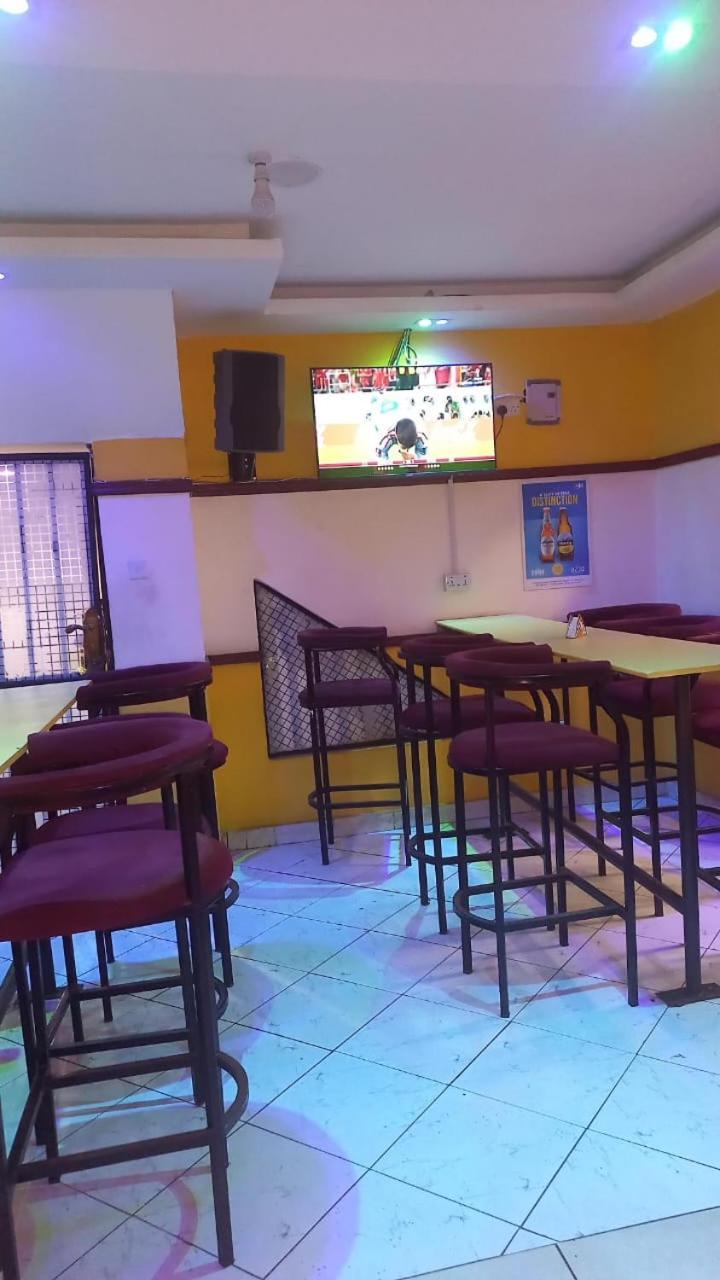 Hotel Deka