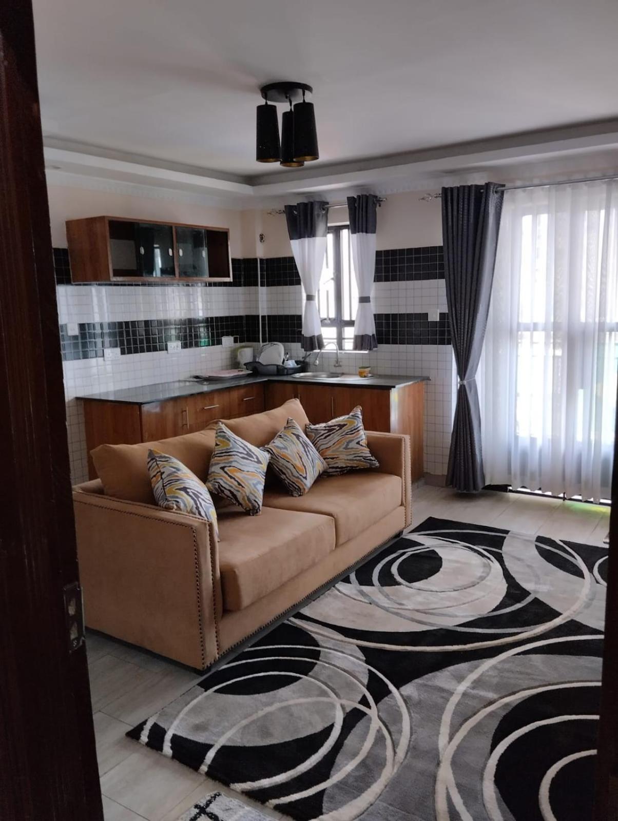 Deka Hotel 3*