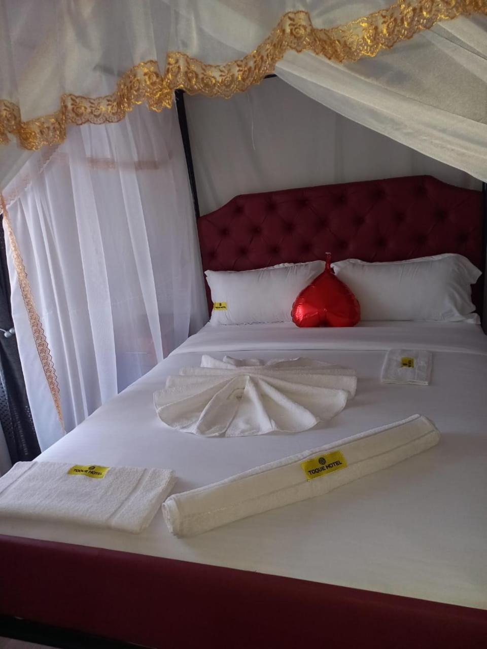 Deka Hotel 3*