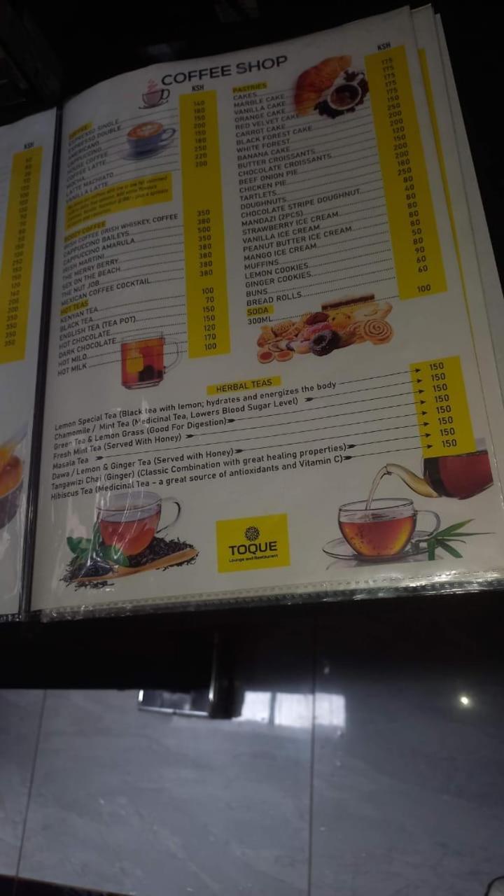 Deka 3*