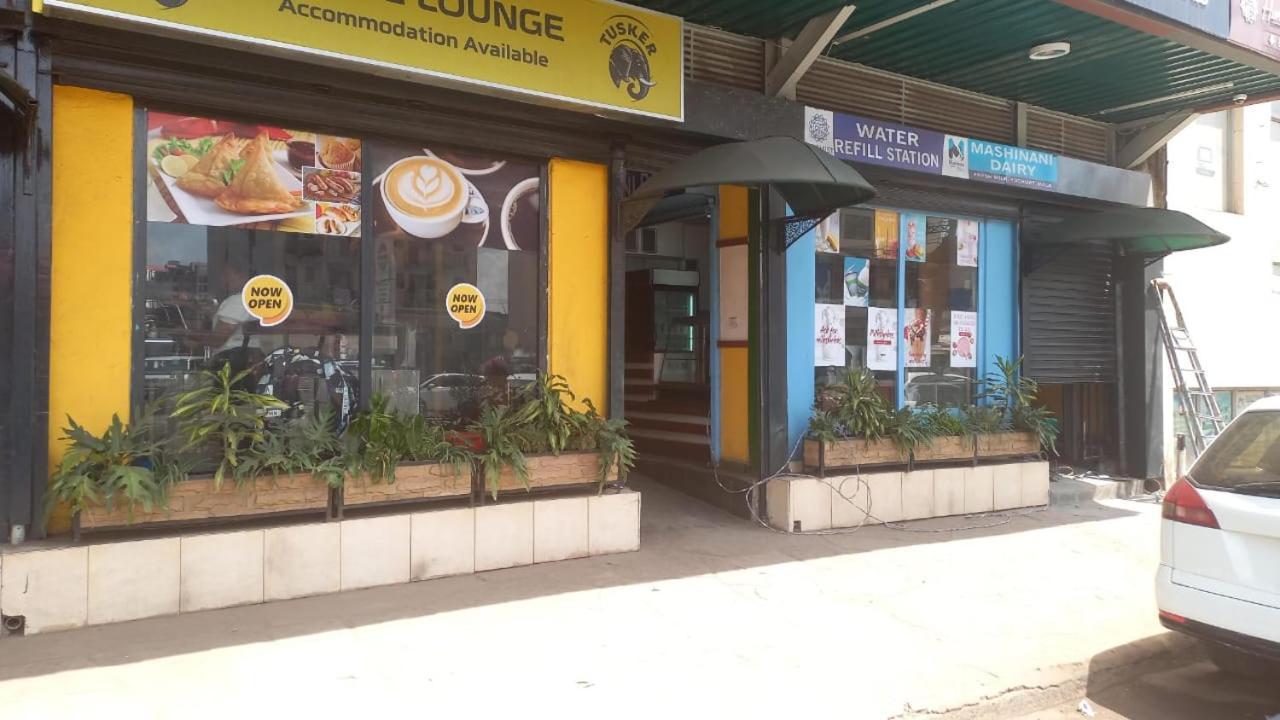 Deka Hotel