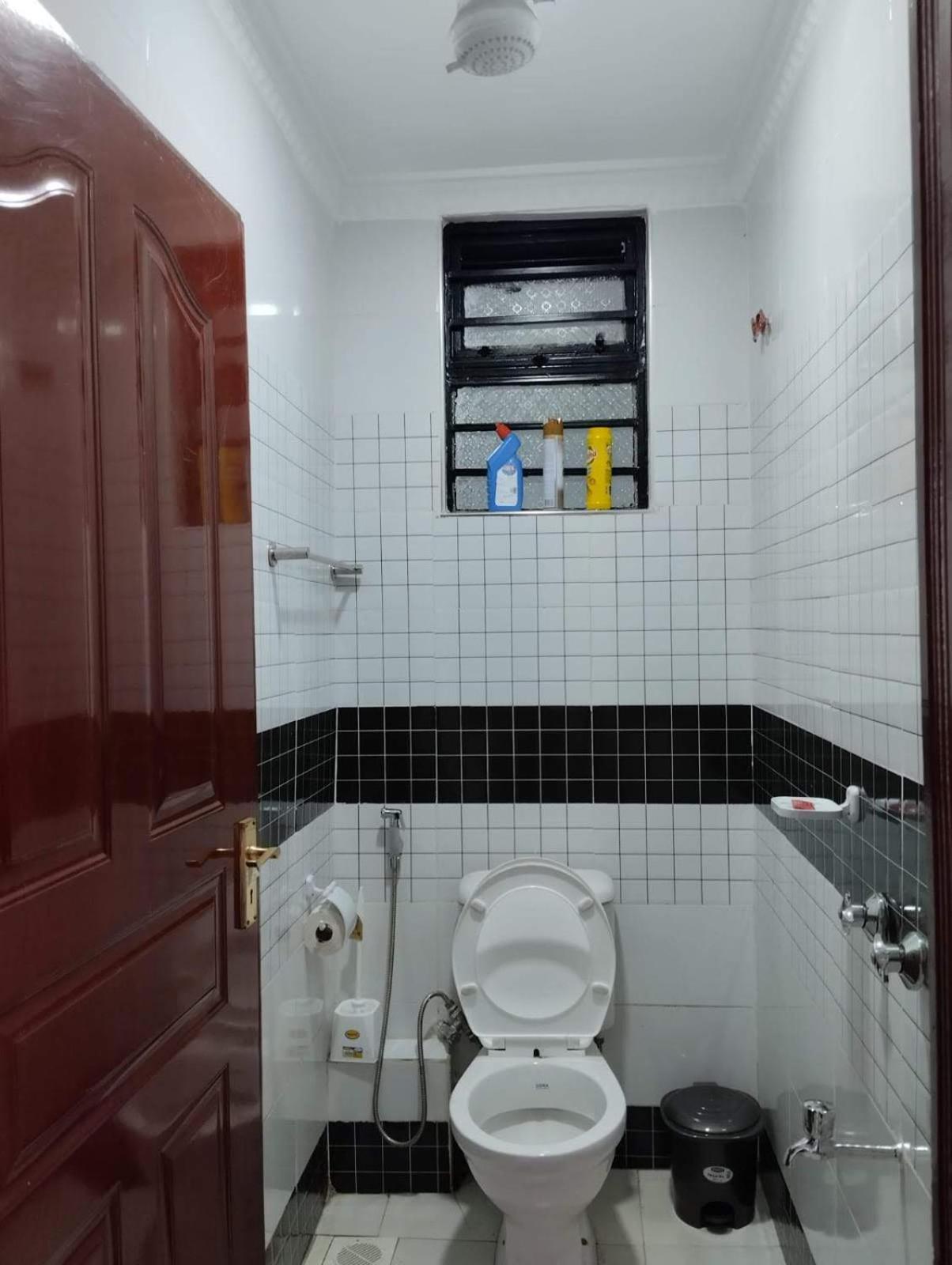 Hotel Deka 3*
