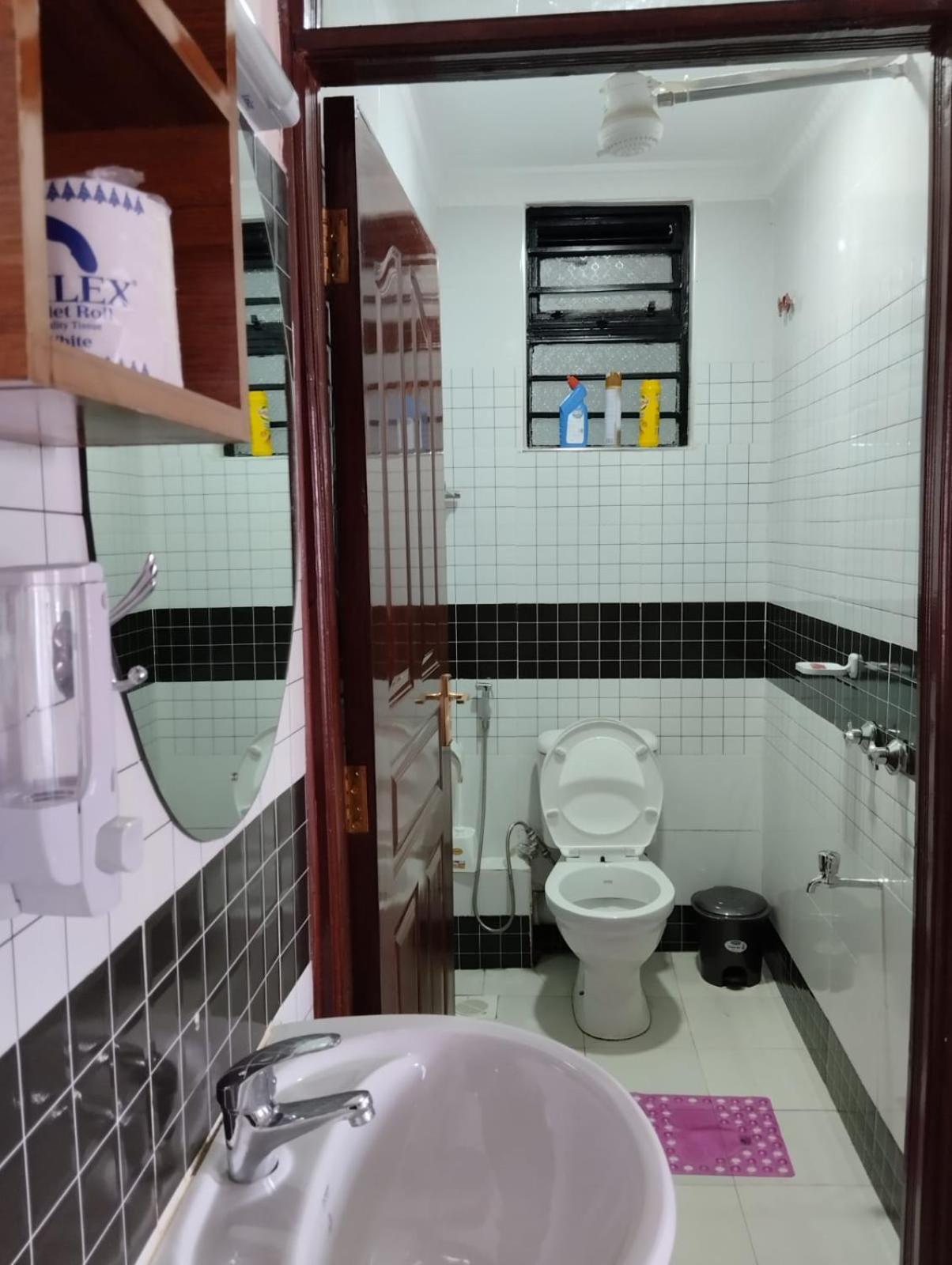 Hotel Deka