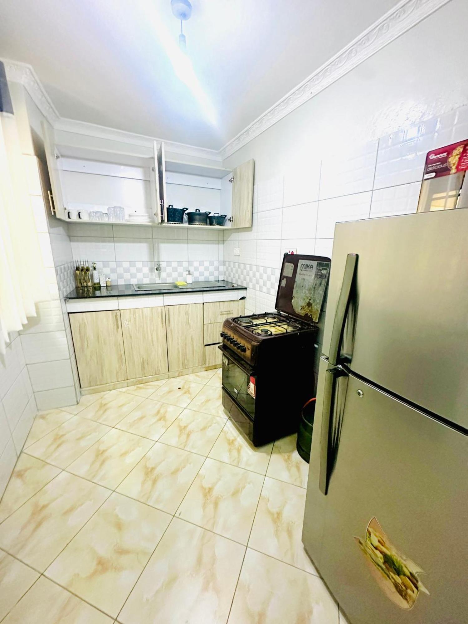 Rahani Nbo716-908-233