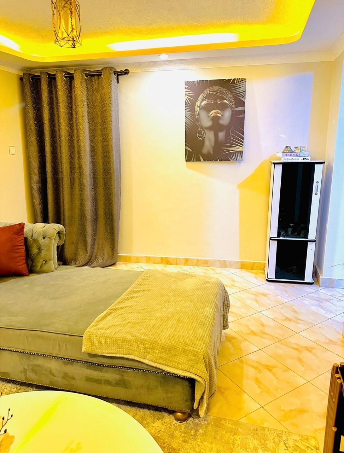 Rahani Nbo716-908-233 Nairobi