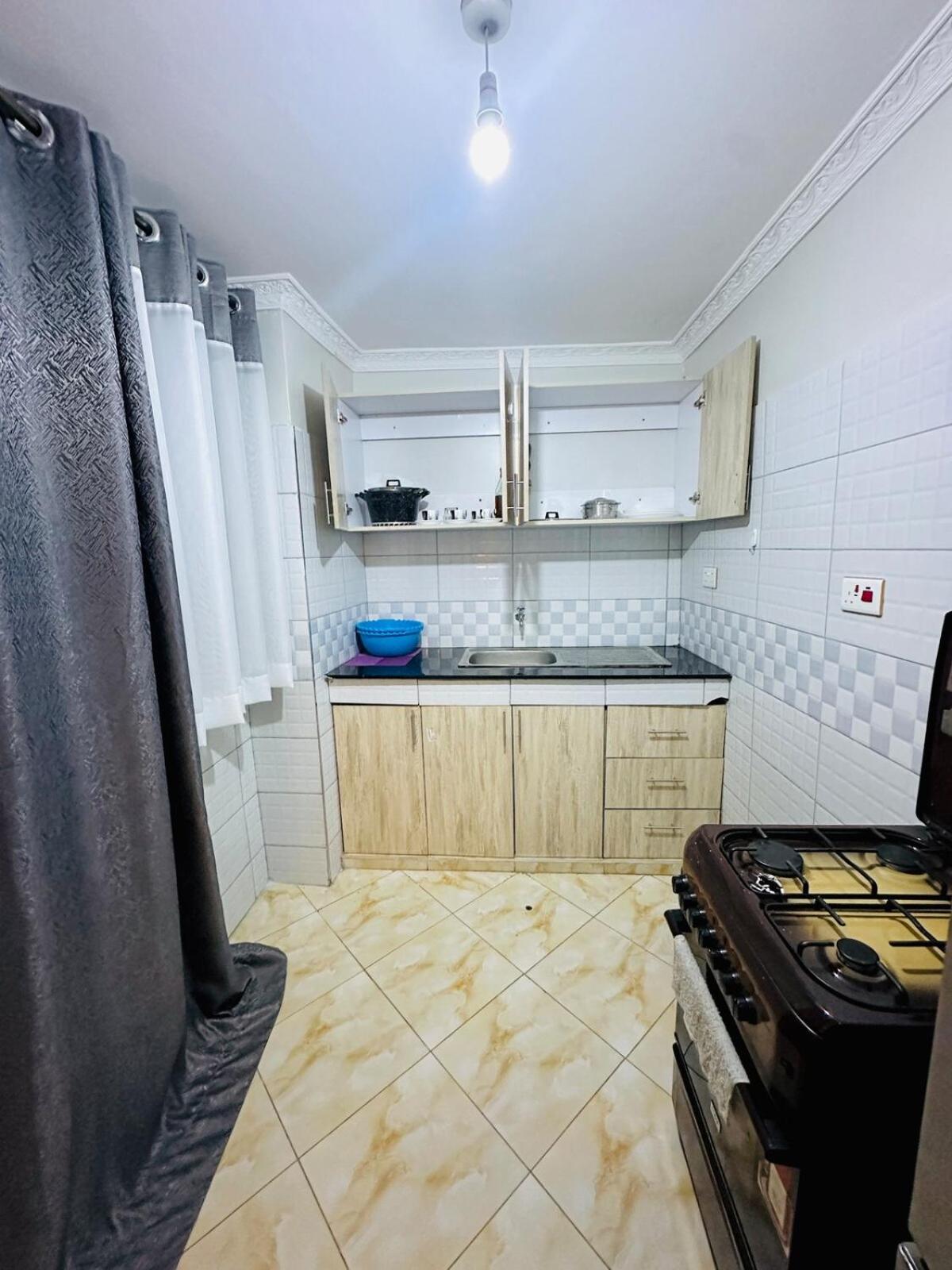 Rahani Nbo716-908-233 *