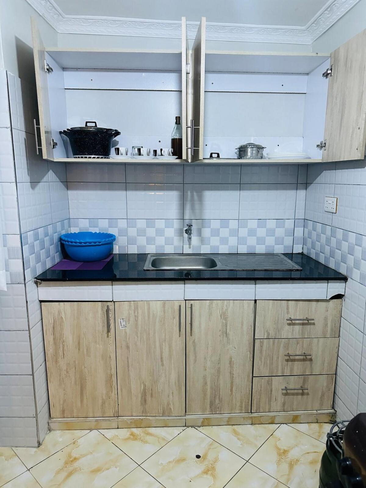 Rahani Nbo716-908-233 * Nairobi