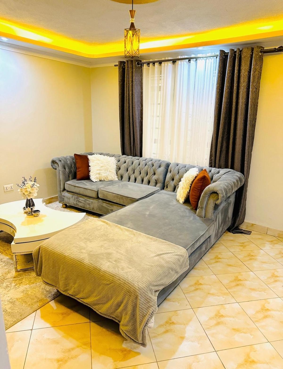 Rahani Nbo716-908-233 *