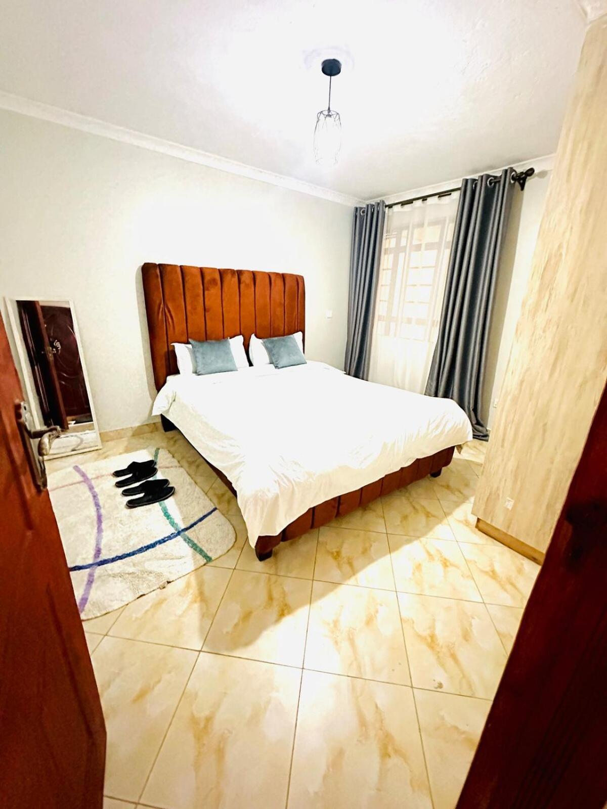 Rahani Nbo716-908-233