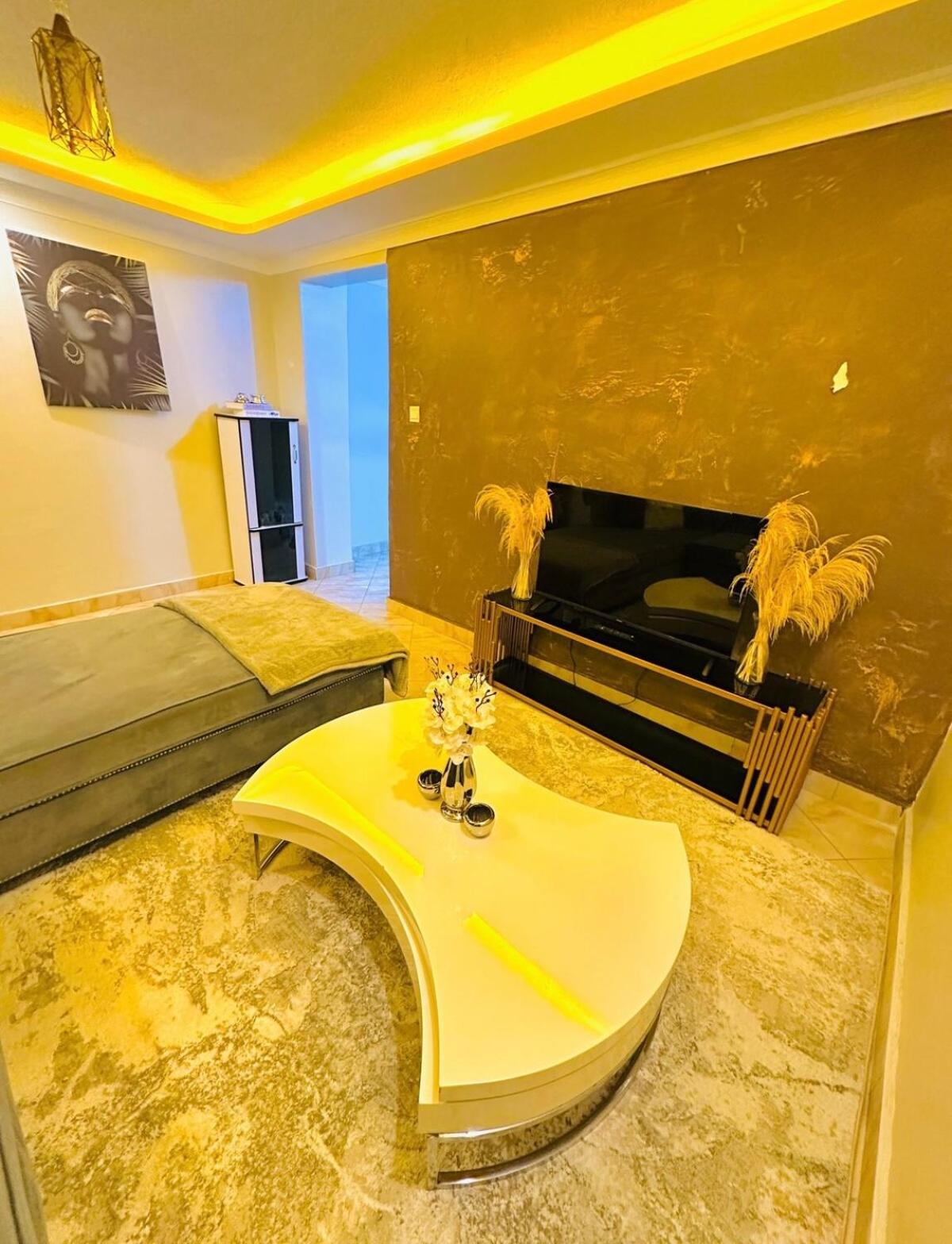 Rahani Nbo716-908-233 Nairobi