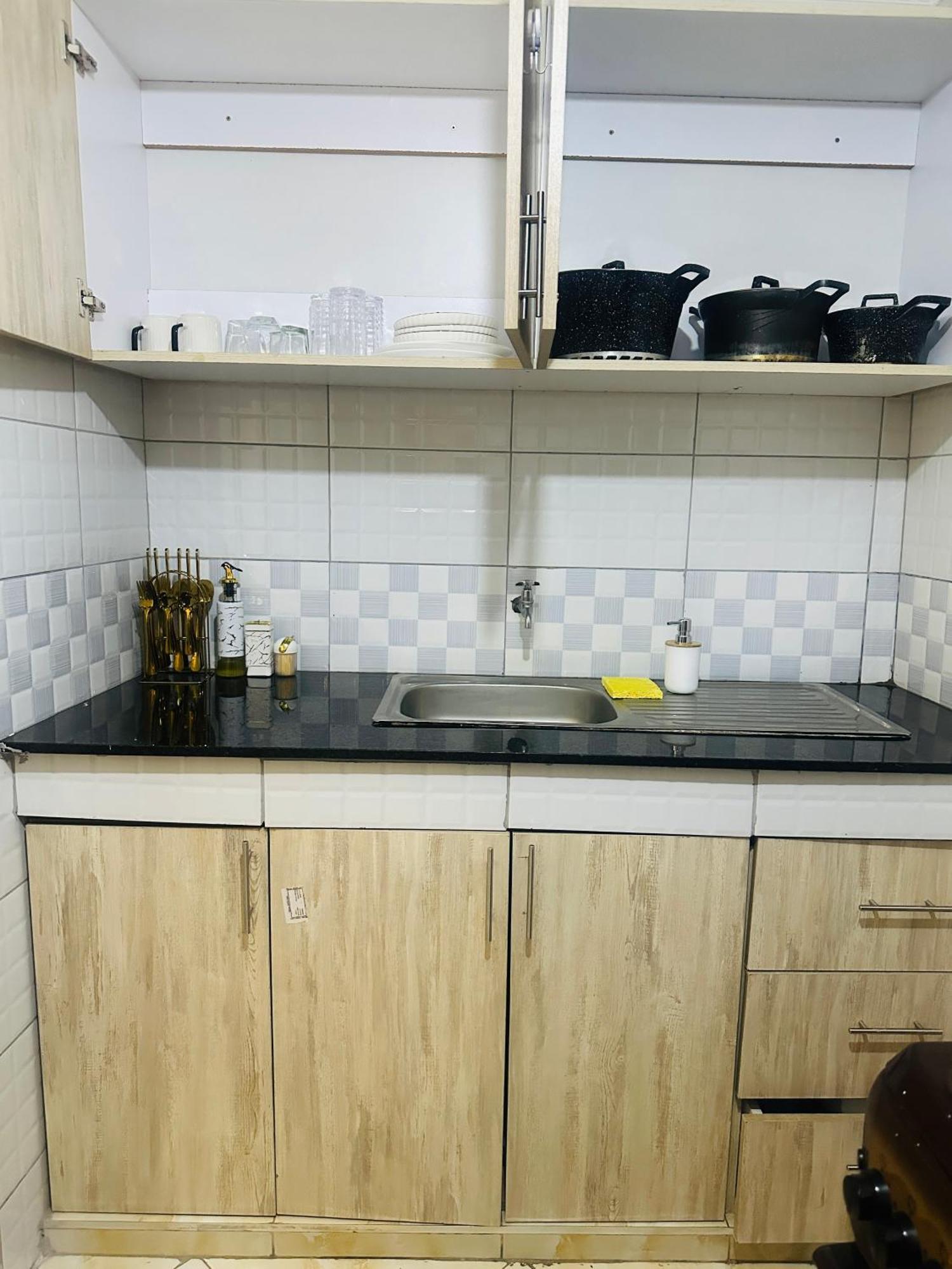 Rahani Nbo716-908-233