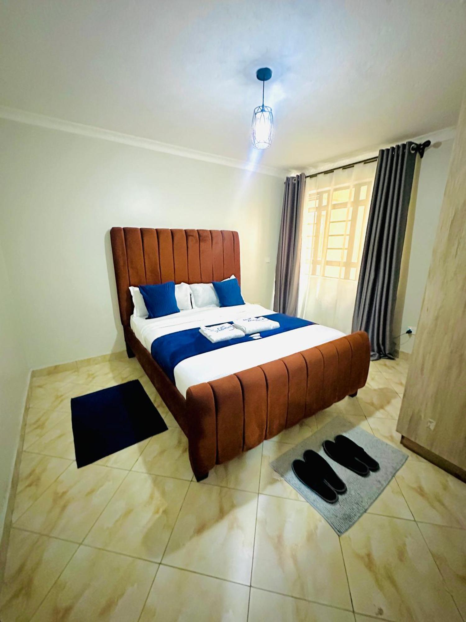 Rahani Nbo716-908-233 Nairobi