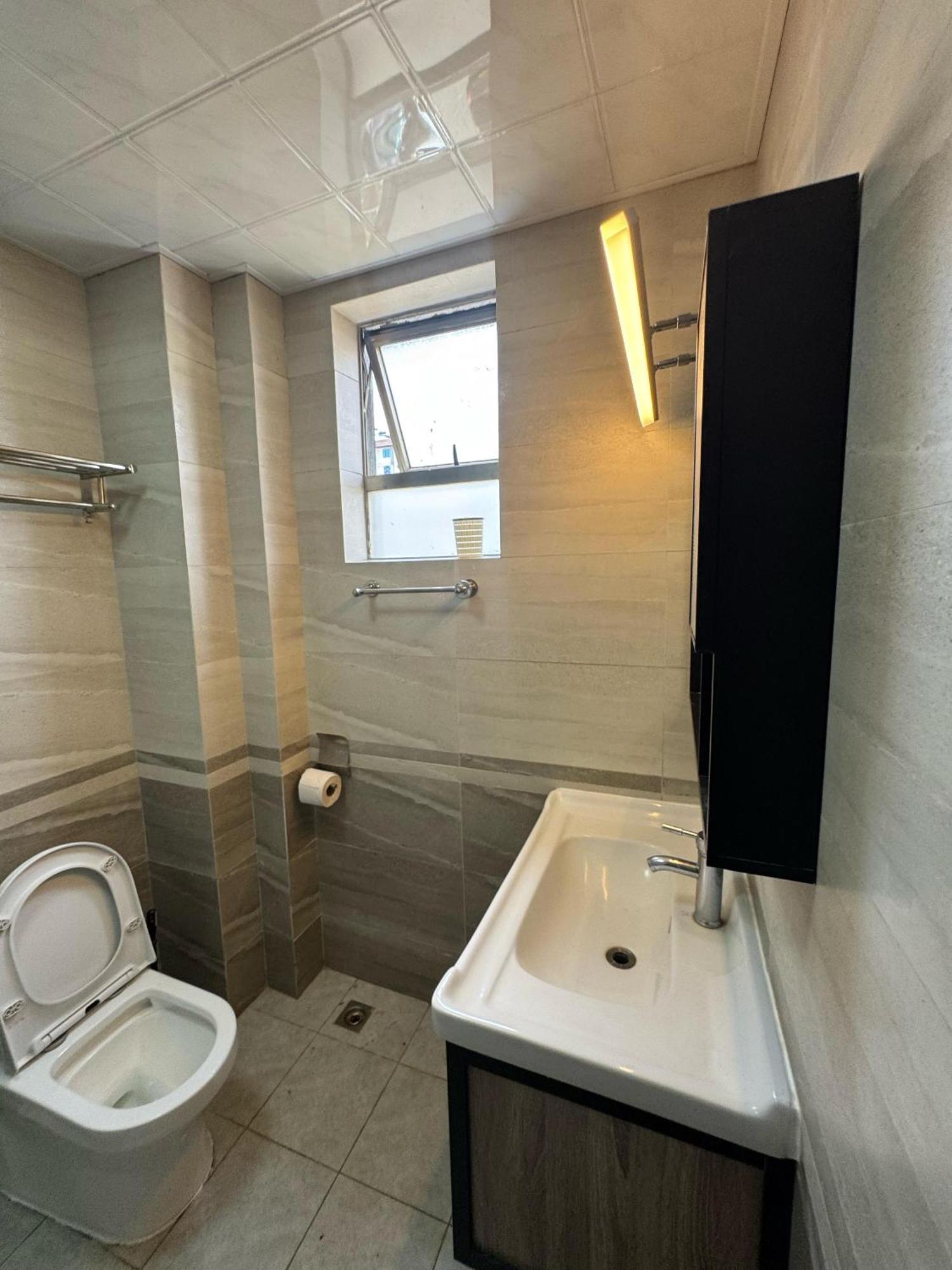 Vesta Garden Apartment Nairobi