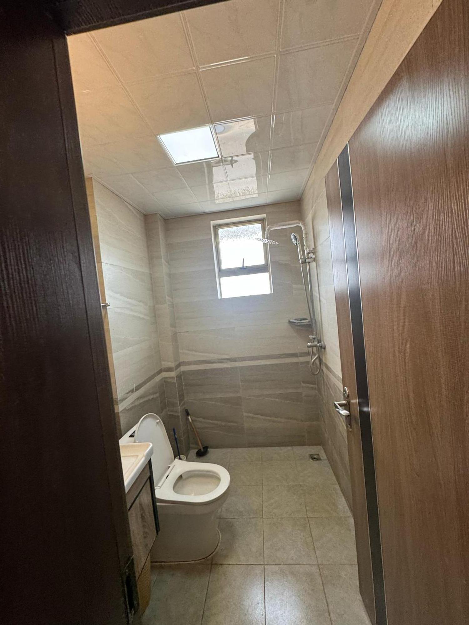 Vesta 3 Bedroom Apartment *
