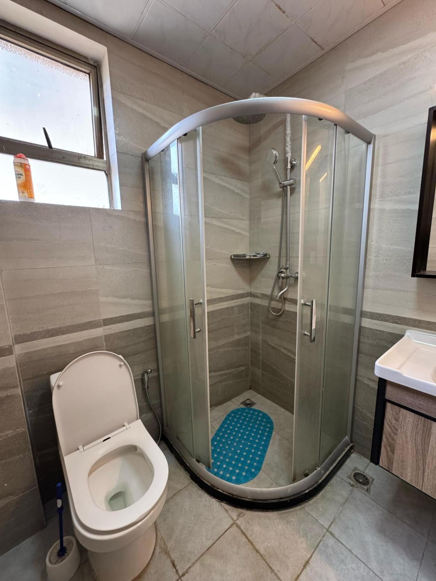 Apartment Vesta 3 Bedroom Nairobi