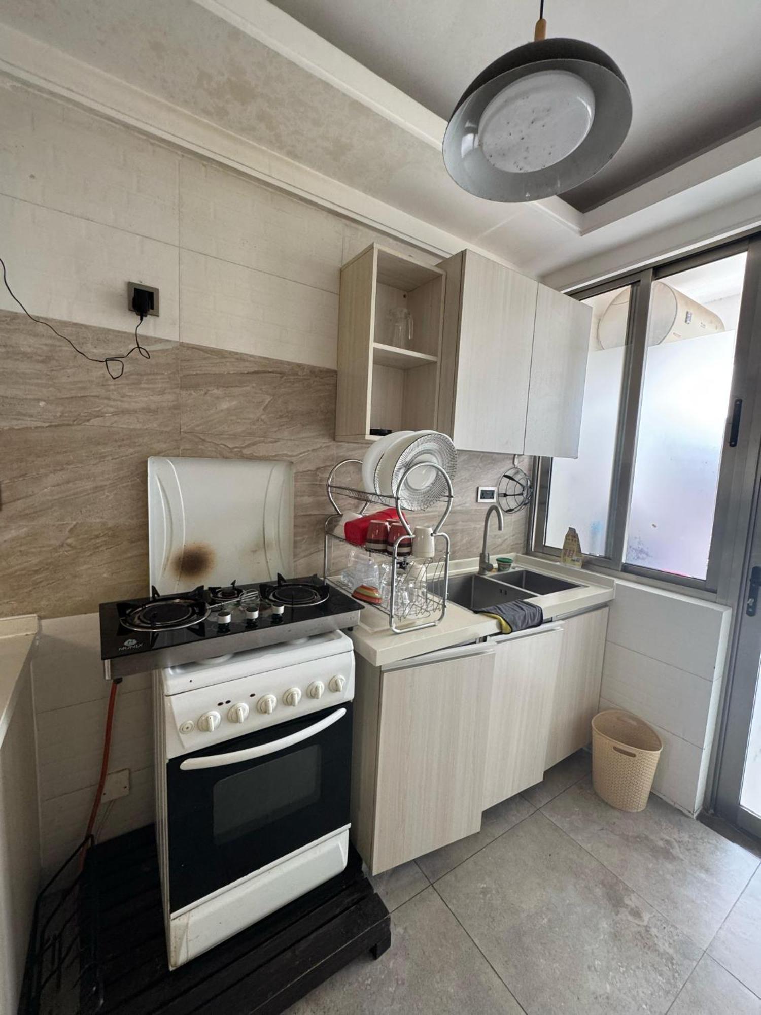 Vesta 3 Bedroom Nairobi