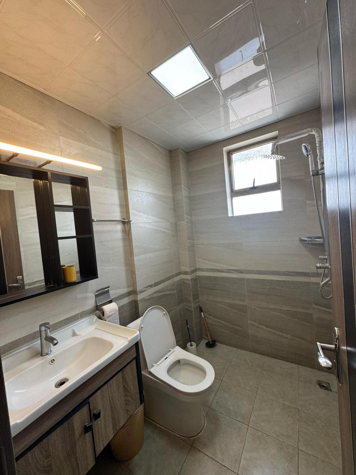 Vesta 3 Bedroom Apartment