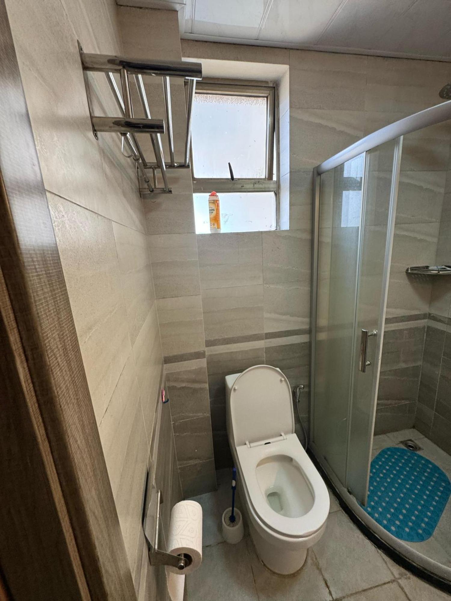 Vesta 3 Bedroom Apartment *