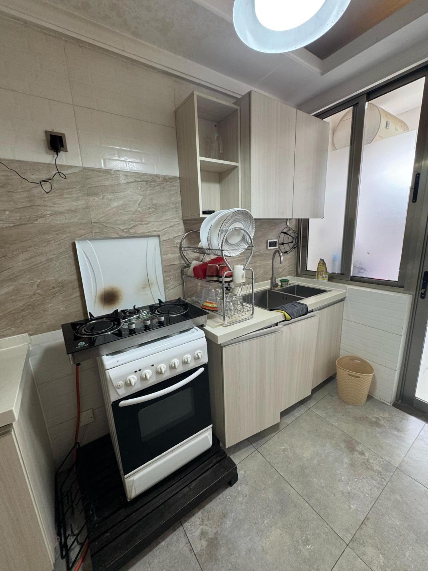Vesta 3 Bedroom Nairobi