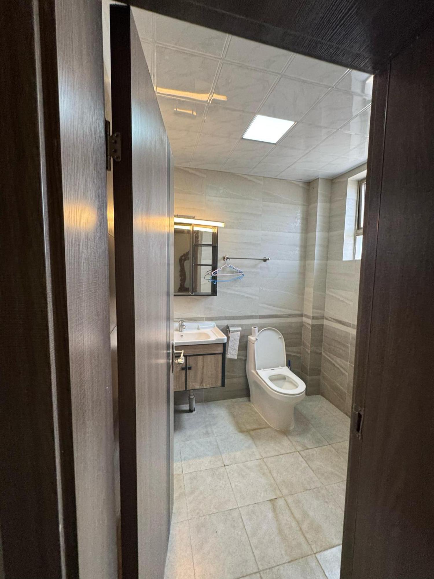 Vesta 3 Bedroom * Nairobi