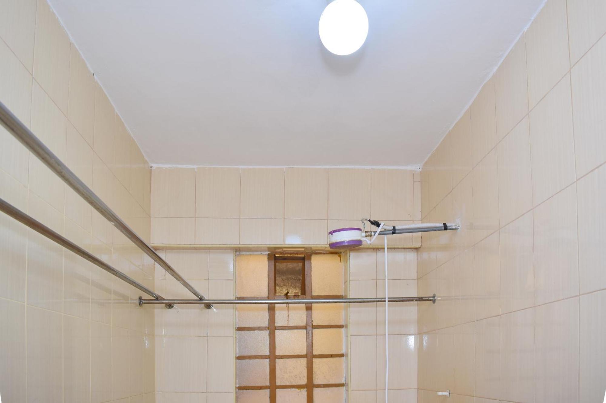 Manman Homes Apartment Nairobi