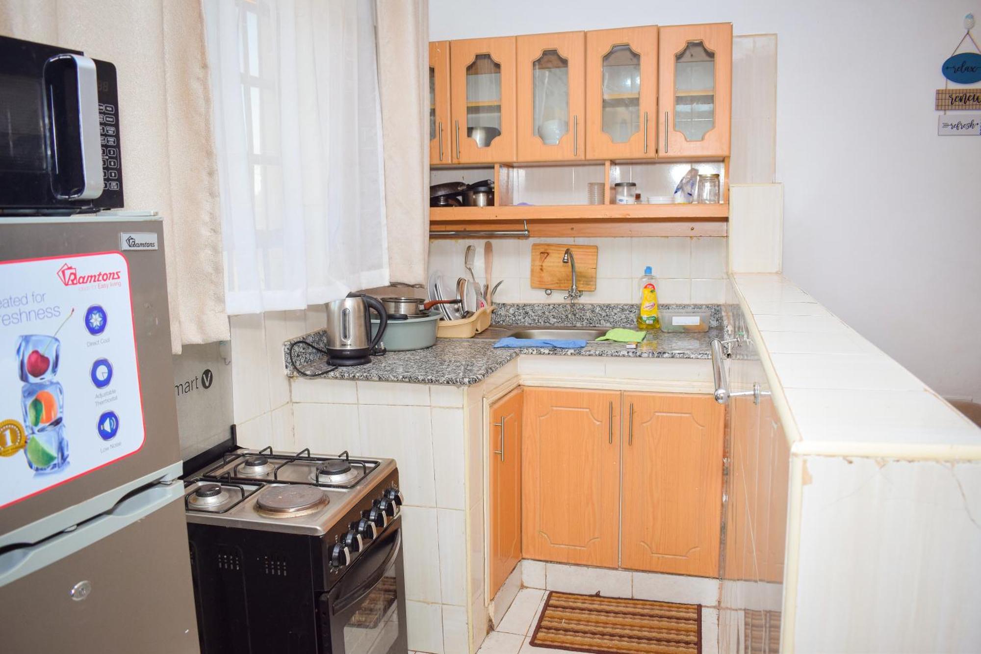 Manman Homes