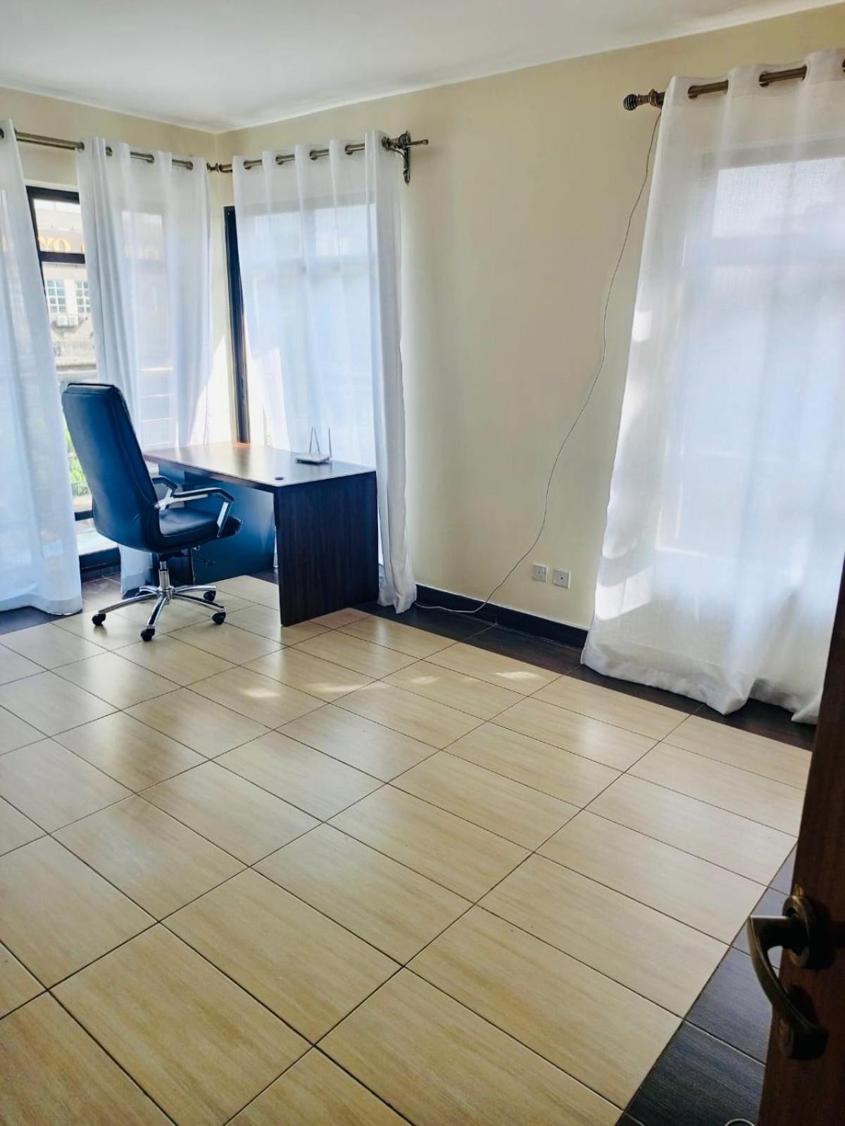 39 Westlands Road *