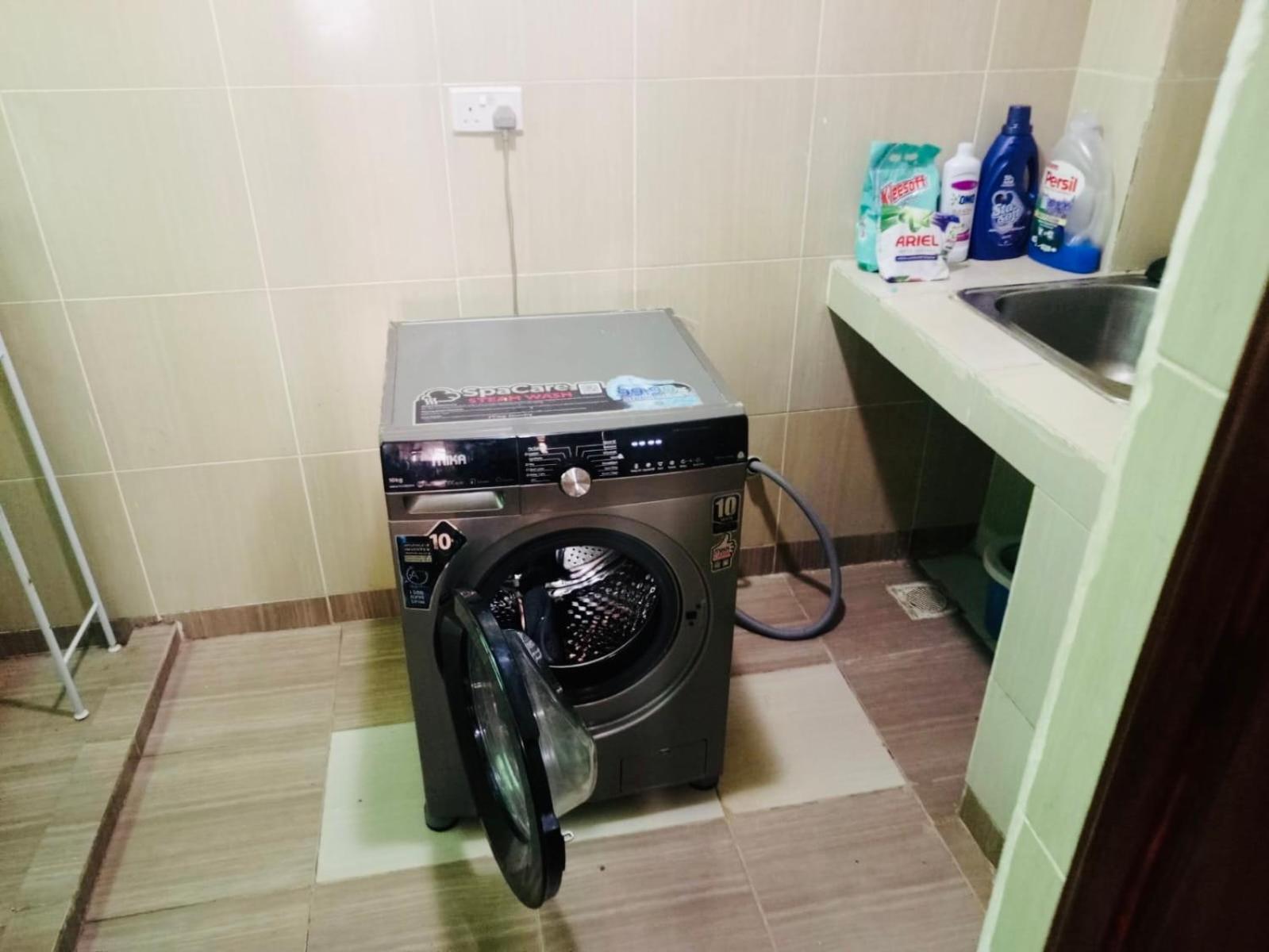 39 Westlands Road Nairobi
