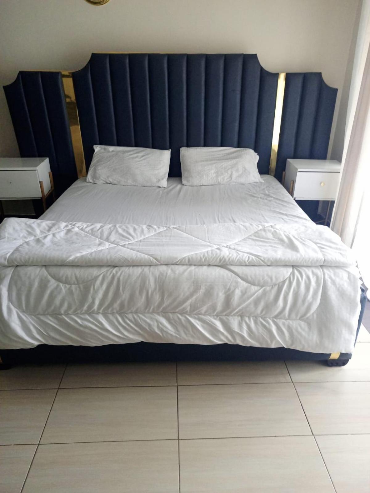 Apartment 39 Westlands Road Nairobi